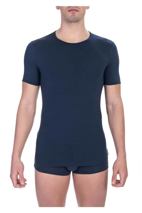 Bikkembergs T-särgid - Estita Fashion
